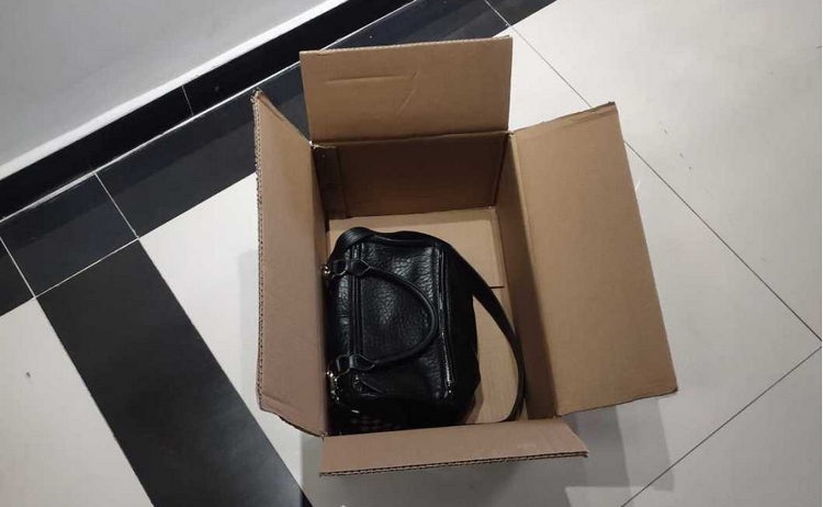 1661249071613461.png 圖片1.png