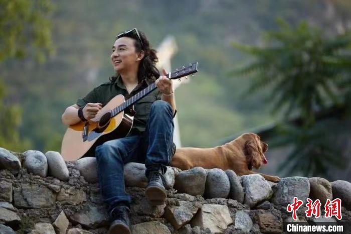 1661760180172987.jpg a3331394-22f7-4456-8bd2-52dec1fc417f_zsite.jpg