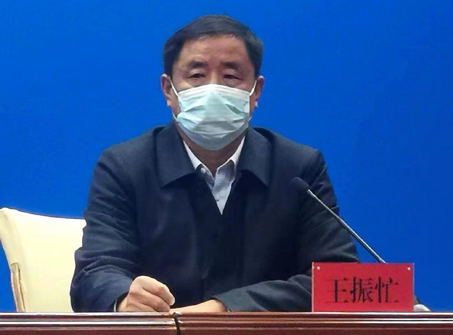 1669450218929787.jpg 微信圖片_20221126160853.jpg