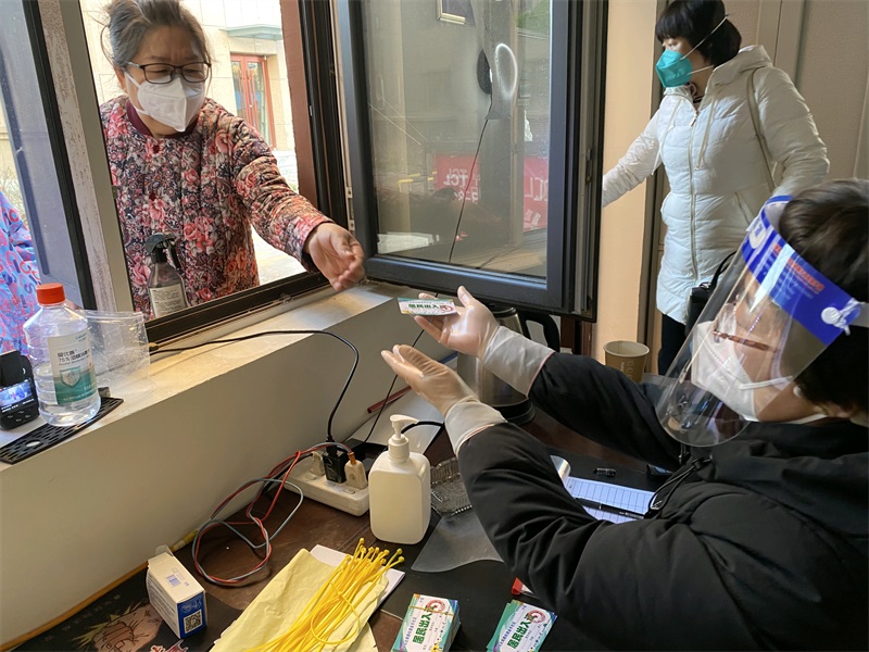 1669952748879784.png 微信圖片_20221202114415.png