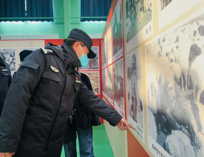 1670593133519393.png 11.png