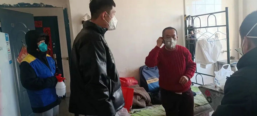 1671297703117377.jpg 微信圖片_20221218011935.jpg