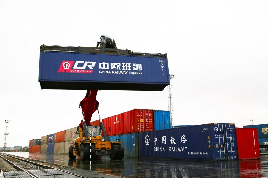 1672573383774356.png 0002.png