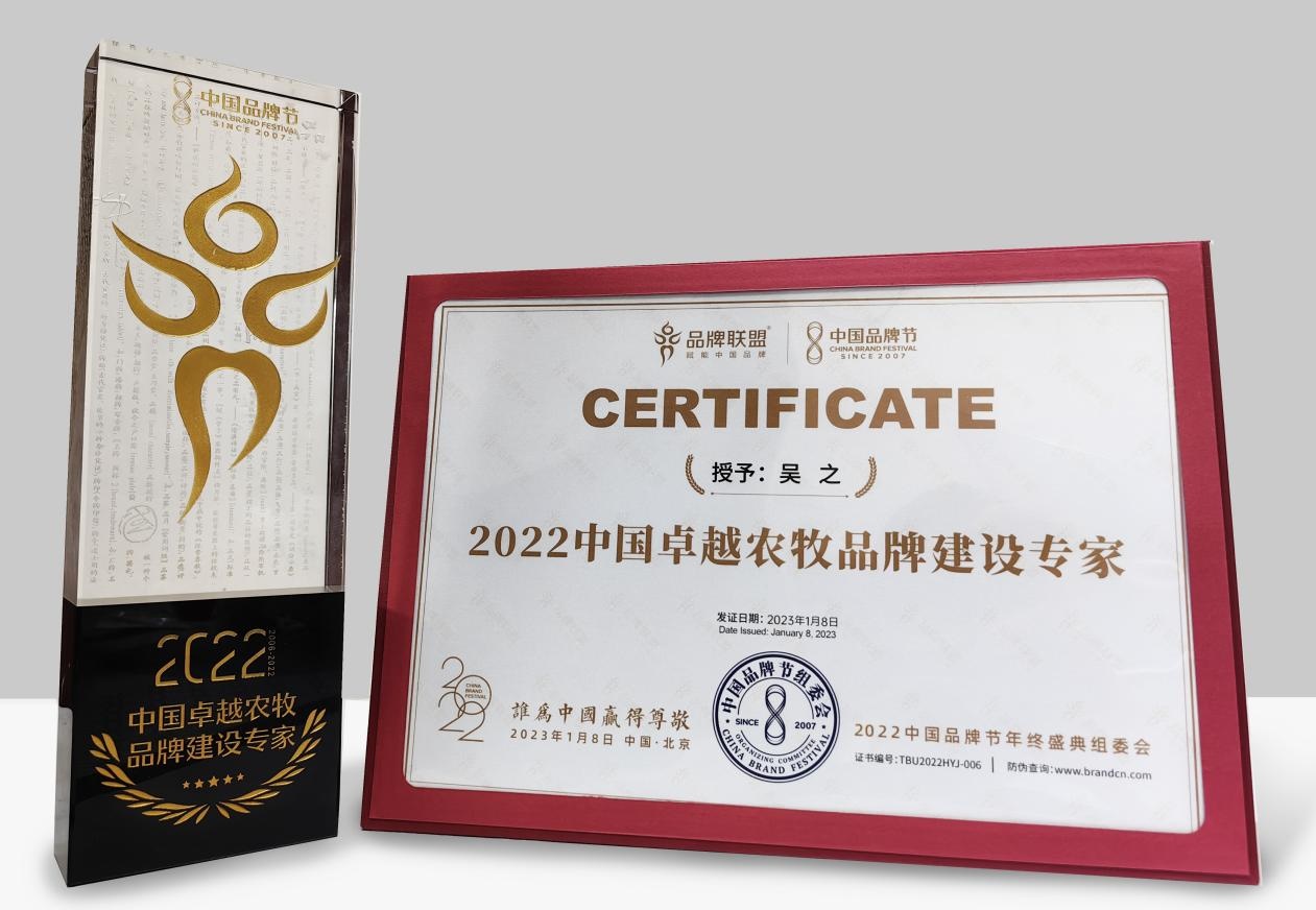 1673576154782145.png 2222.png