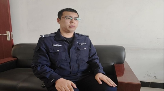 1680708482911413.png image.png