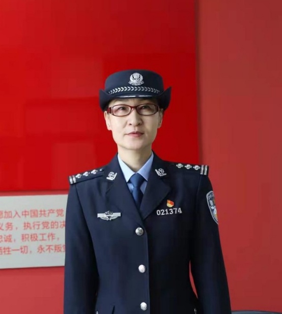 1680708554843250.png image.png