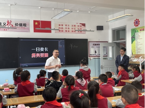 1681716705123832.png 微信圖片_20230417153120.png