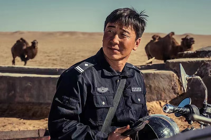 1685770979568794.png 640.png