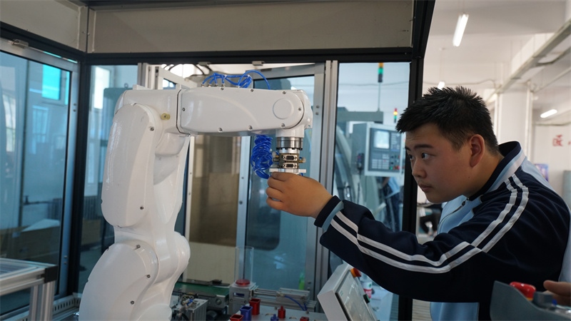 1686537303122730.jpg 微信圖片_20230612102218.jpg