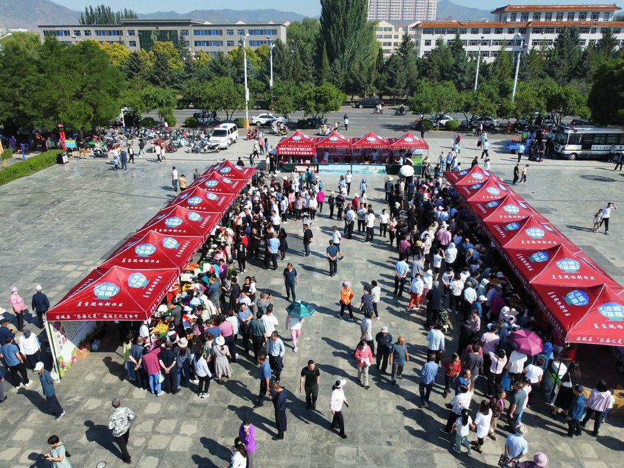 1689563377140606.jpg 微信圖片_20230717105749_副本.jpg