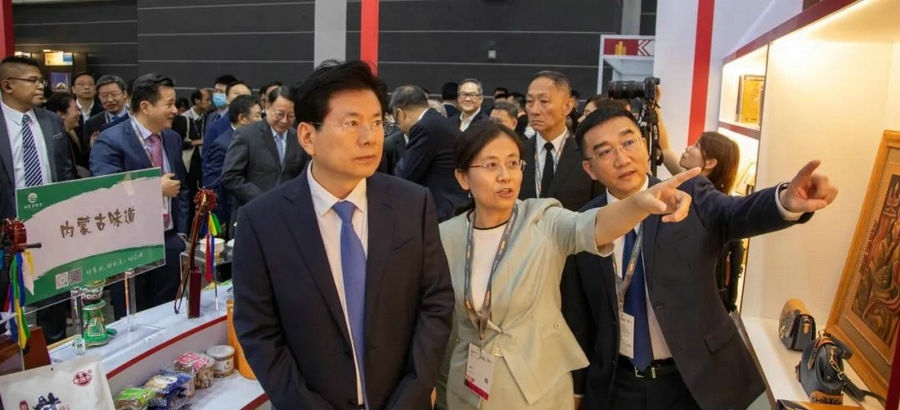 1689782104106942.jpg 640 (1).jpg