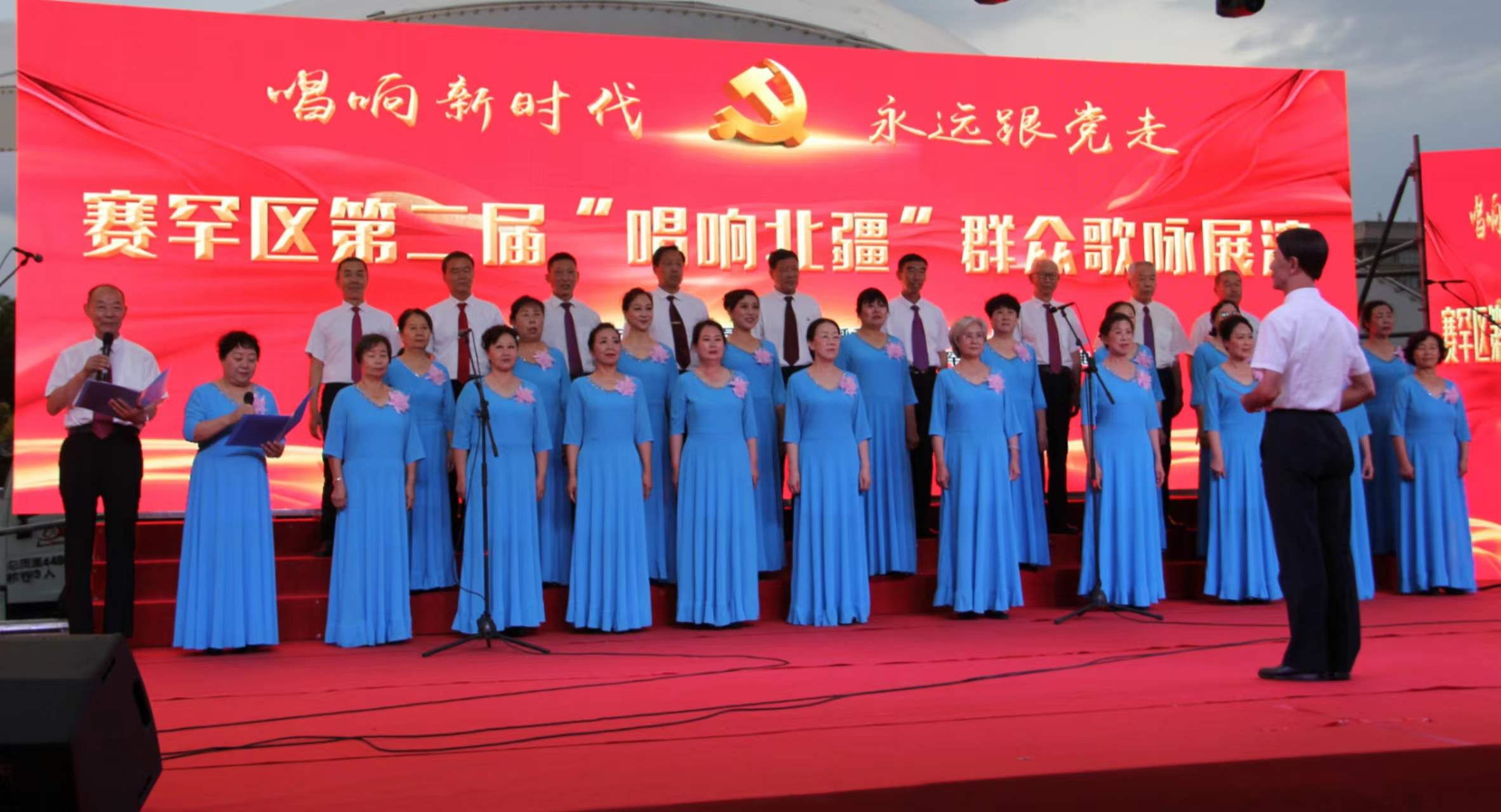 1690188688103706.jpg 1690188688103706.jpg