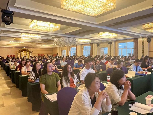 1691123924776121.jpg 2.jpg