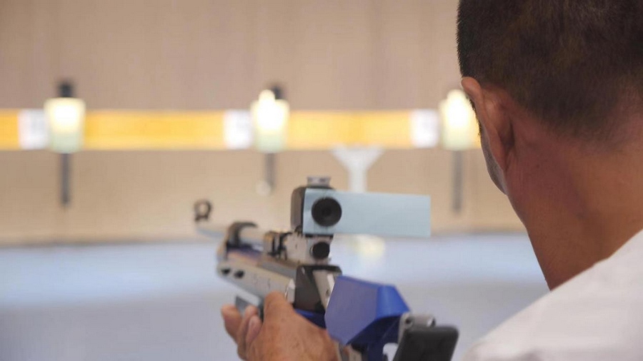 1691547148944289.png 641.png