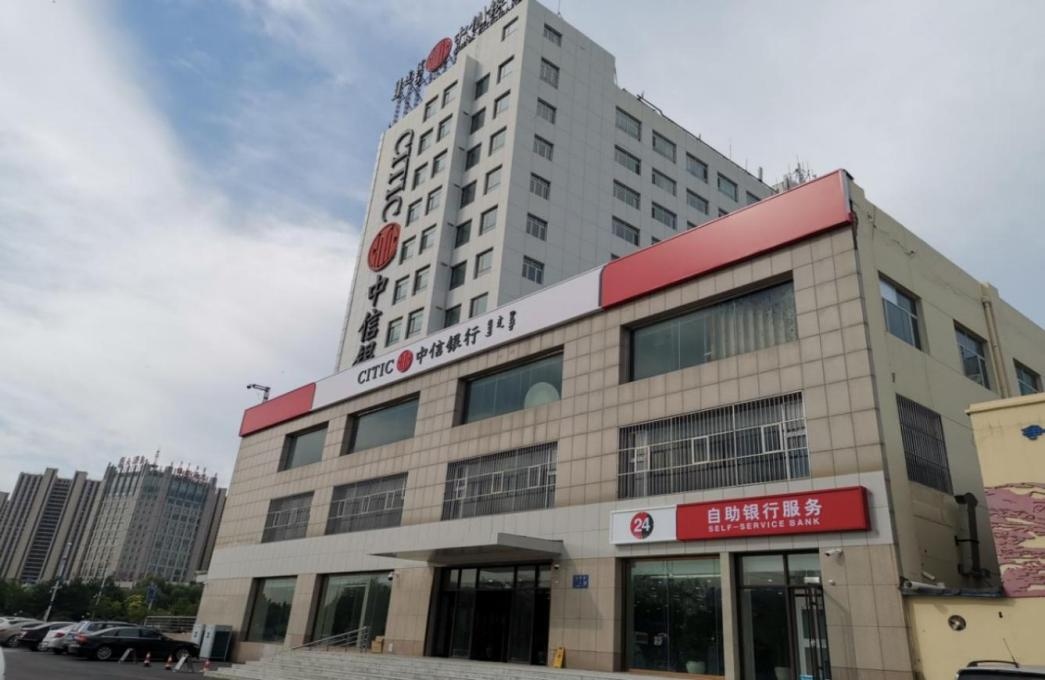 1692085467295628.png 0011.png