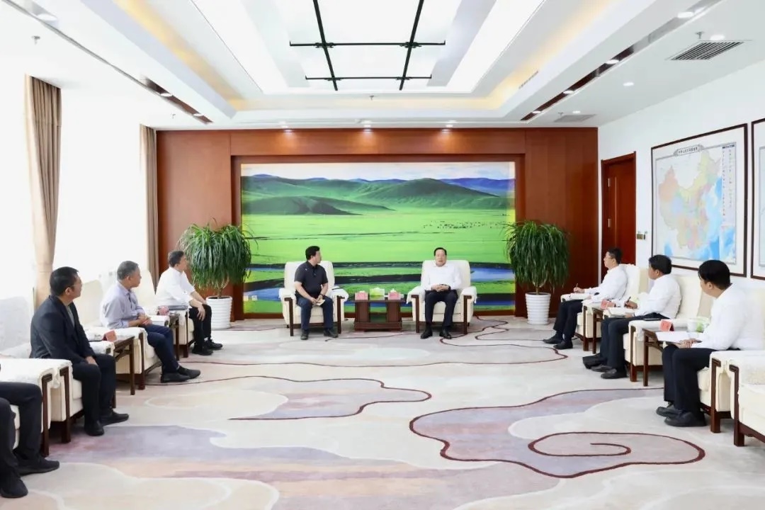 1693052215124129.jpg 002.webp.jpg