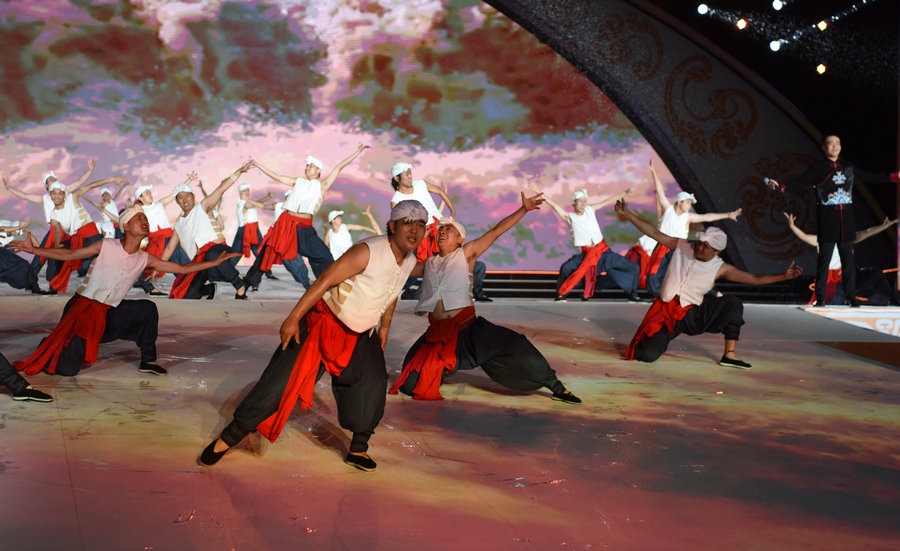 1693631332393267.jpg DSC_1953.jpg