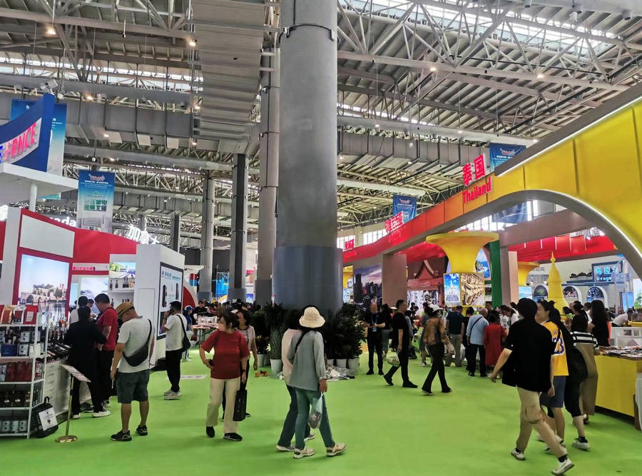 1694053884975057.jpg 微信圖片_20230907094823_3.jpg