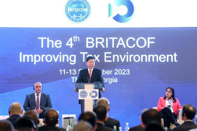 1694510015777024.png 圖片1.png