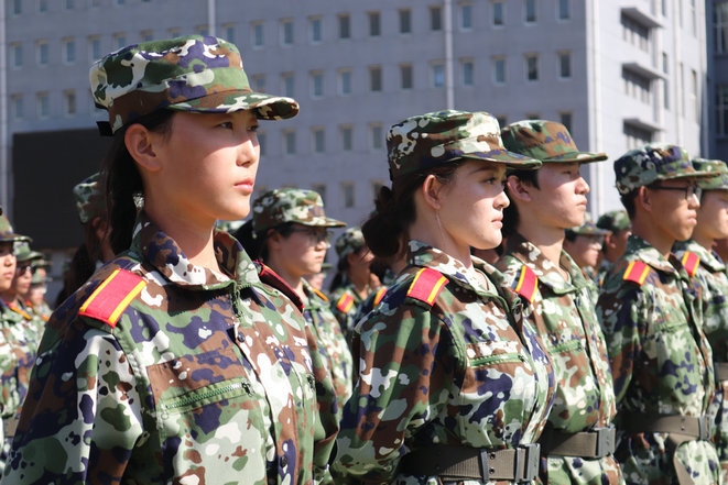 1694682134106882.jpg 12.jpg