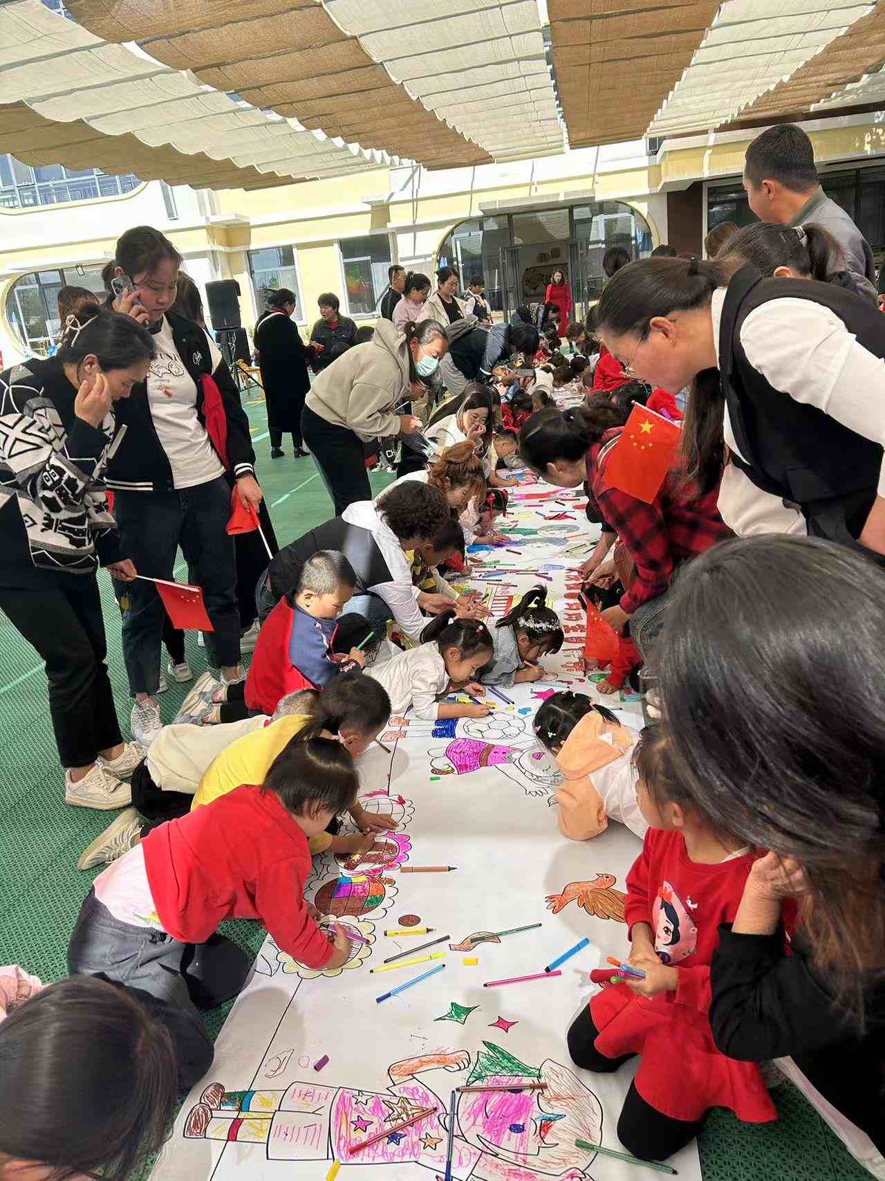 1696004840135799.jpeg WechatIMG105.jpeg