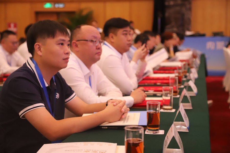 1697780668679902.png 004.png