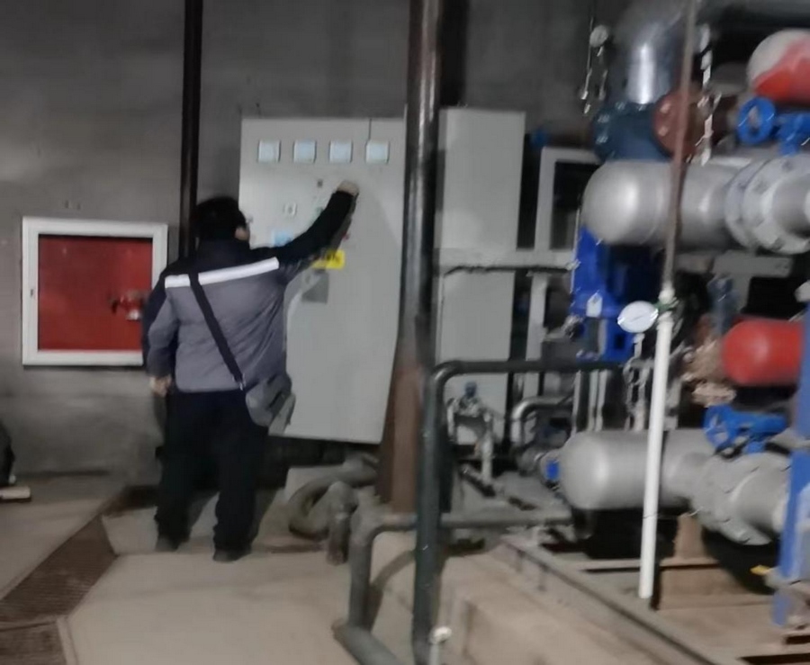 1698891335194977.png 5.png