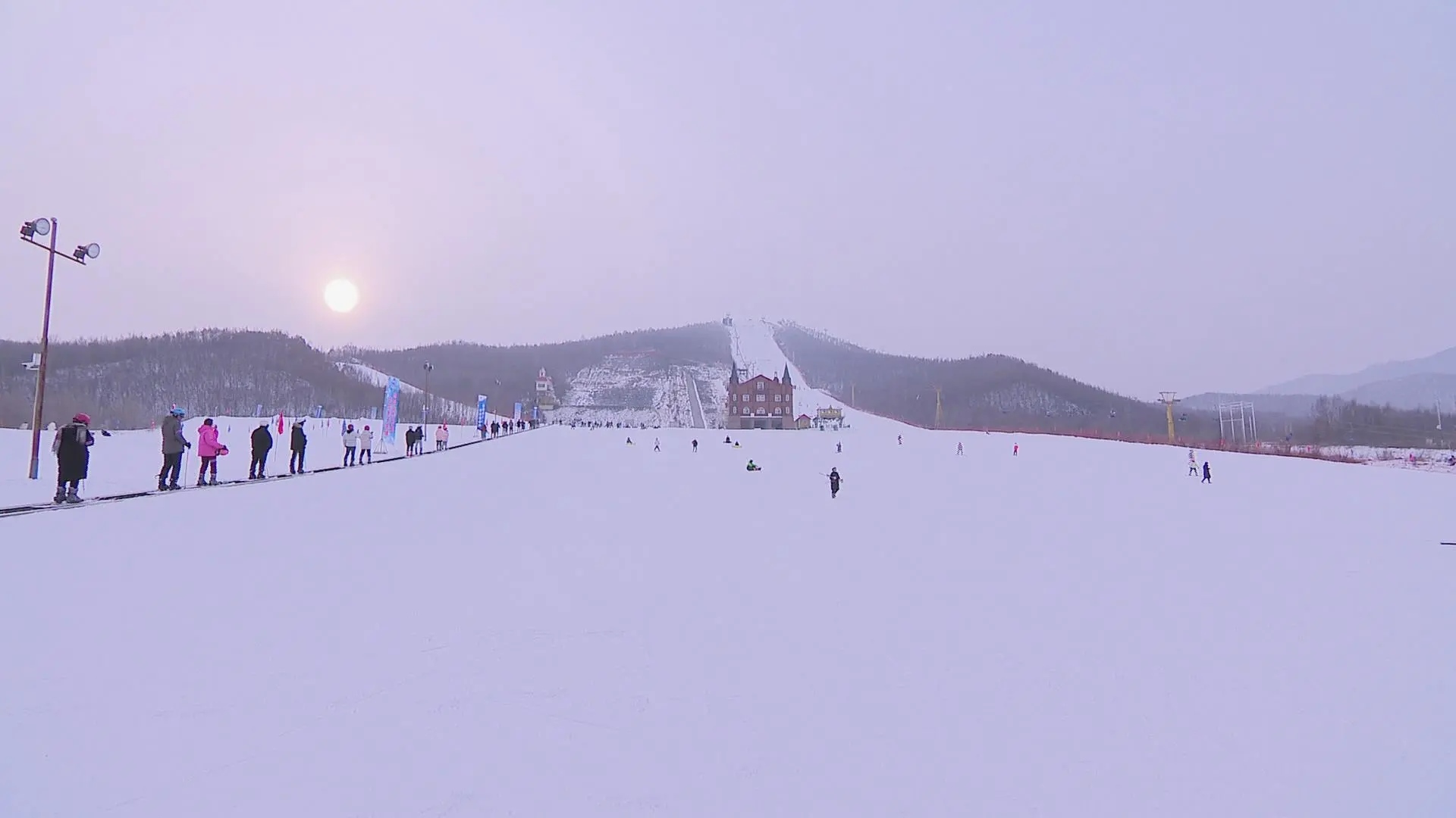 1699462563213566.jpg c2016694-b3fd-4235-996a-883ddefb773b.webp.jpg