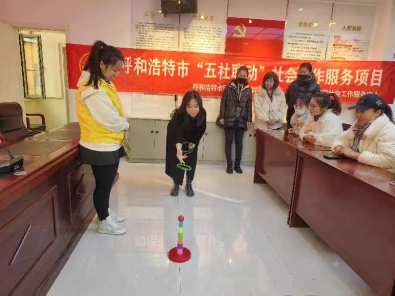 1700190204127645.jpg 20231117110242.jpg