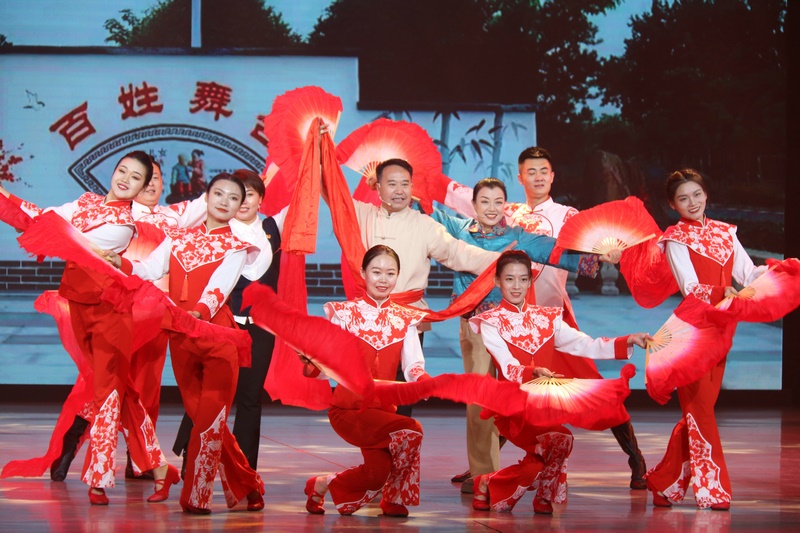 1700492323815452.jpg 3.jpg