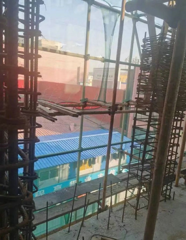 1700732926976262.jpg 1.jpg