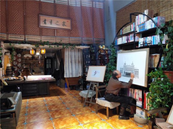 1701661682545384.png 3.png