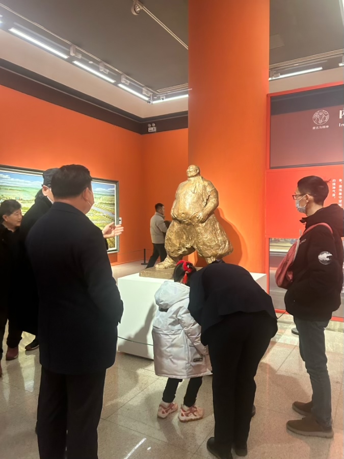 1703174534392708.jpeg WechatIMG653.jpeg