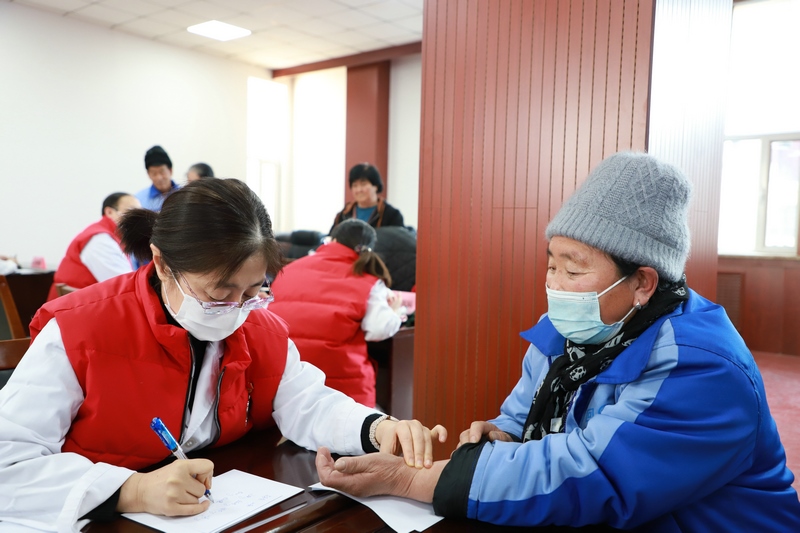 1703583462720567.jpg IMG_0958.JPG