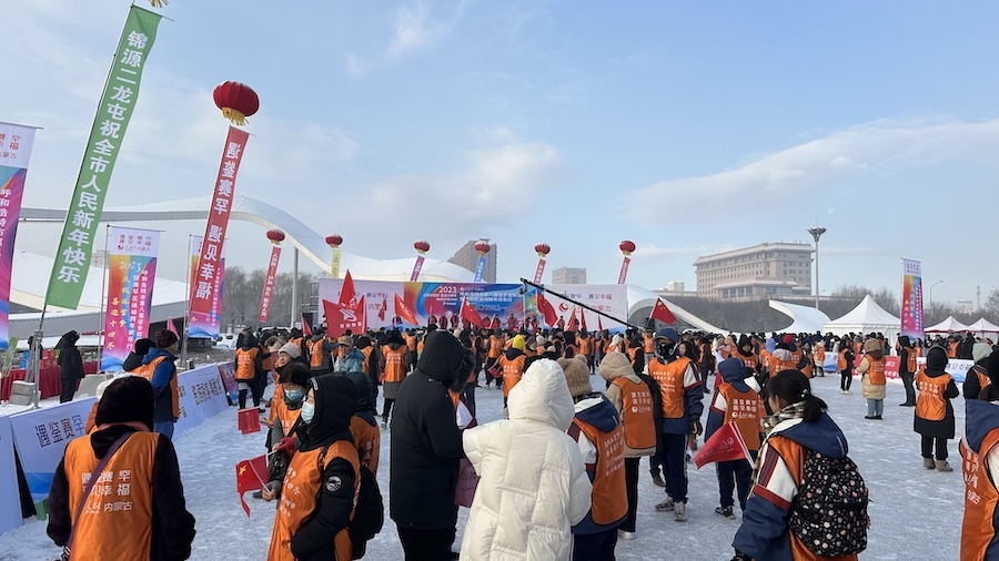 1703993011362112.jpeg WechatIMG291.jpeg