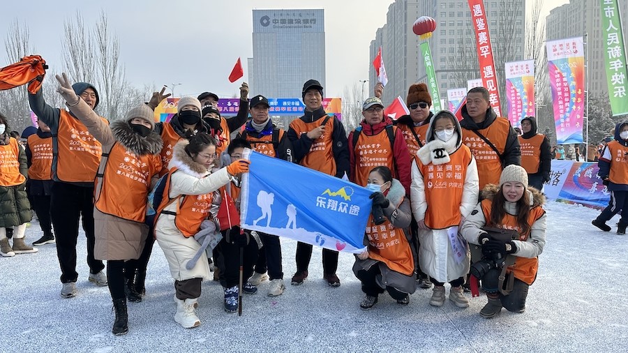 1703993033304234.jpeg WechatIMG294.jpeg