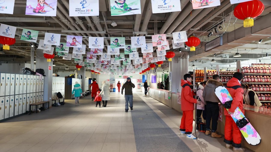 1704609504274026.png 圖片3.png