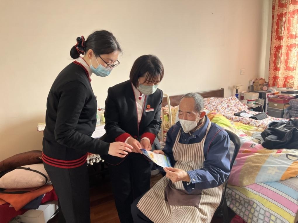 1705049029305181.png 圖片1.png