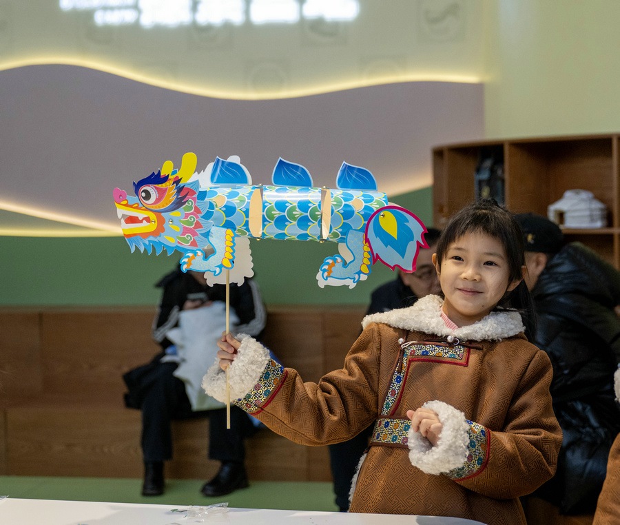 1706114728768719.jpg _DSC1590.jpg