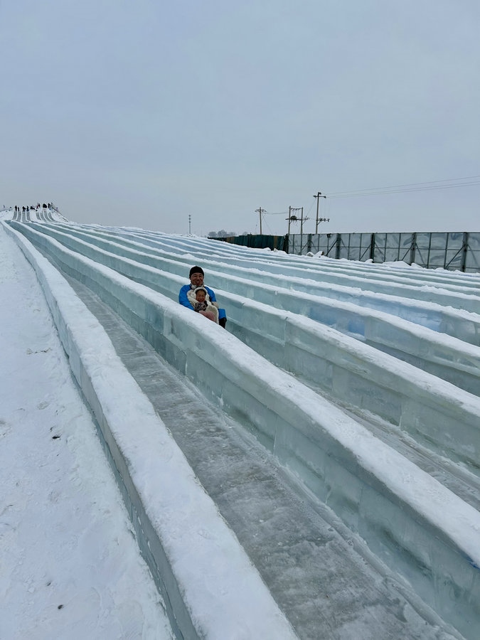 1706165950393740.jpg 2.jpg