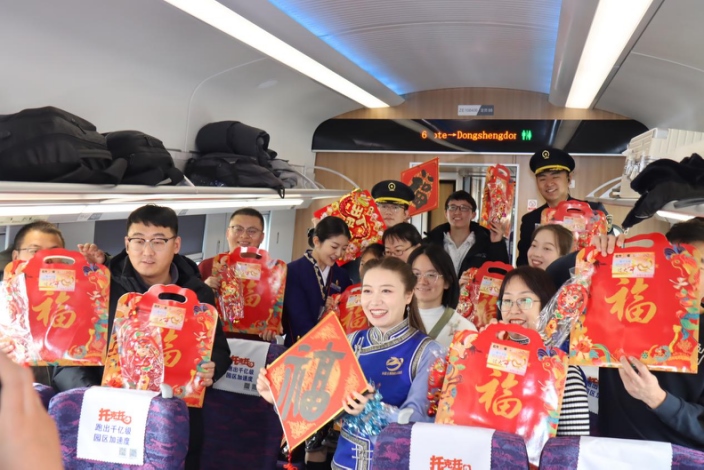 1707012829171223.png 圖片17.png