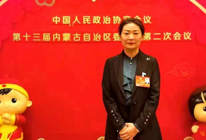 1707013200130128.png 圖片21.png