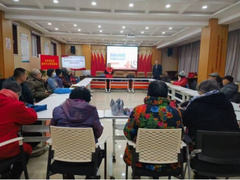 中信銀行全力守護(hù)春節(jié)“錢(qián)袋子”  用心保障金融消費(fèi)者合法權(quán)益685.png