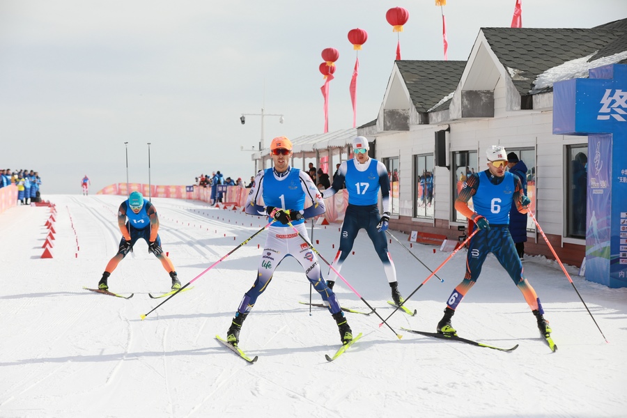 1708163556134689.jpg 7O5A4704.JPG