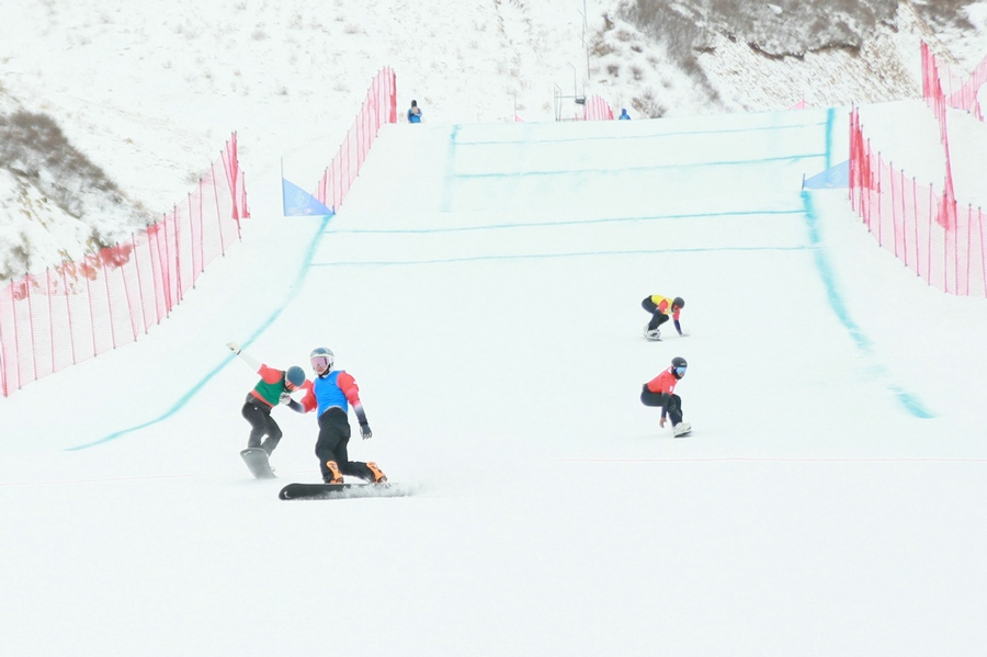 1708501831691994.jpg 7O5A6541_1.jpg