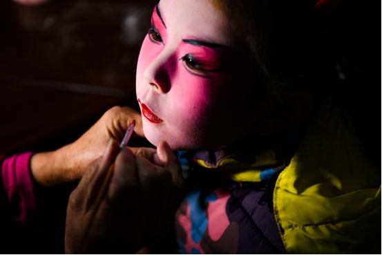 1708743274278028.png 原圖+圖片說(shuō)明186.png