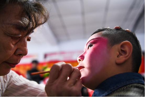 1708743283441161.png 原圖+圖片說(shuō)明232.png