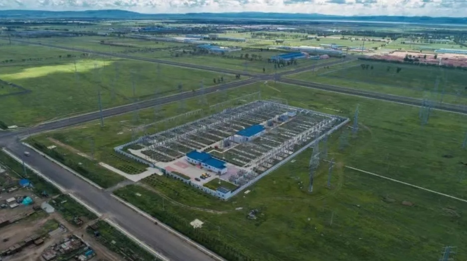 1708774354212189.png 20240224193122.png