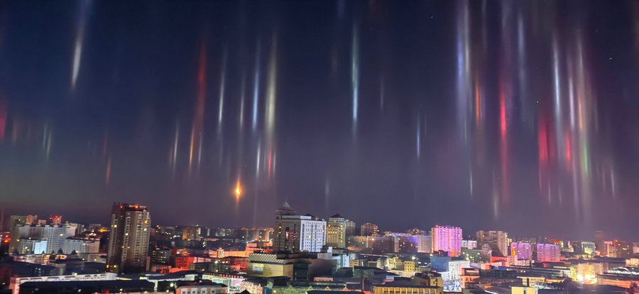 1709692614586264.jpg 1市醫(yī)院.jpg