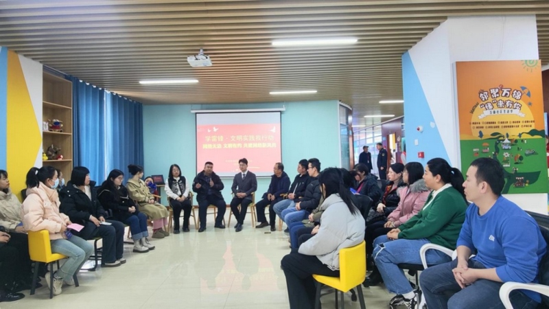 1709785474892952.png 1.png